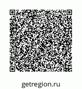 79124134613