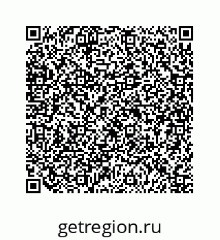 79124134616