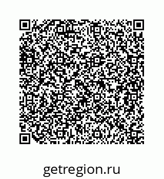 79124134618