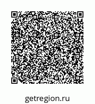 79124134619