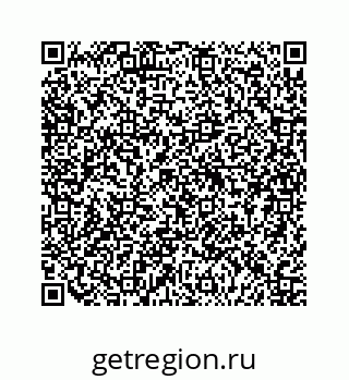 79124134626