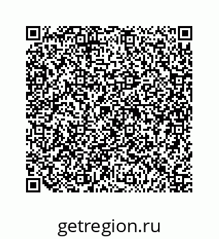 79124134627