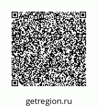 79124134628