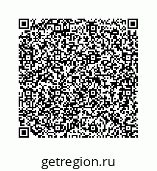 79124134629