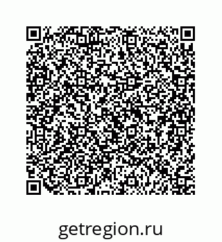 79124134630