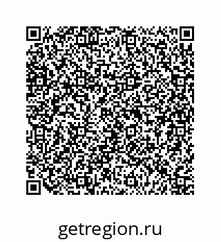 79124134631