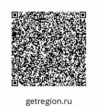 79124134637