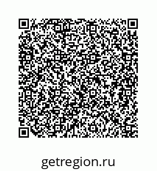 79124134638