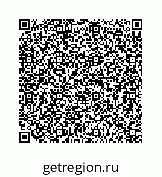 79124134639
