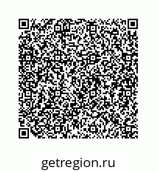 79124134640