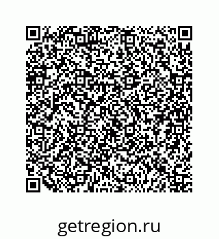79124134641