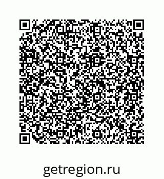 79124134642