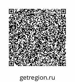 79124134643