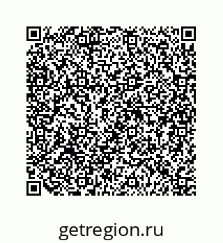 79124134644