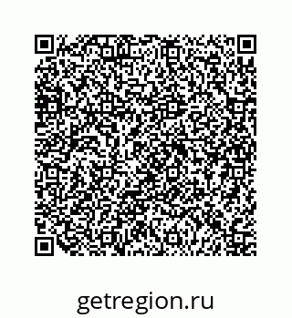 79124134647
