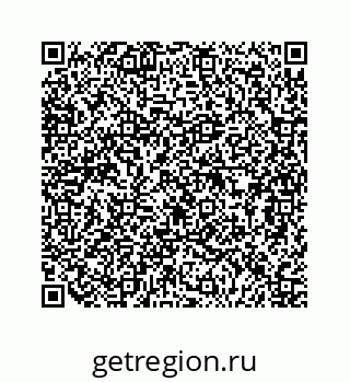 79124134648