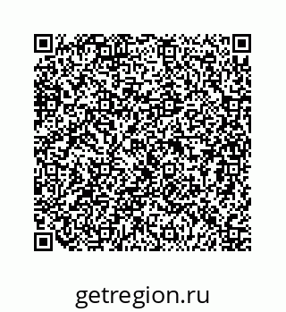 79124134649