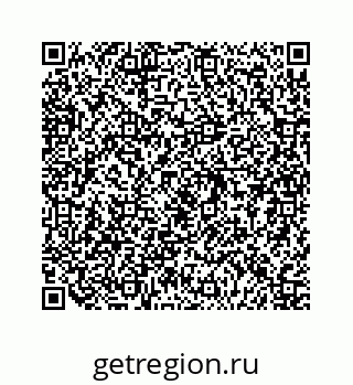 79124134651