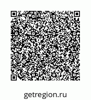 79124134652