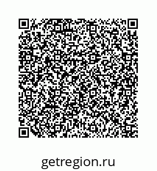 79124134653
