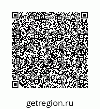 79124134656
