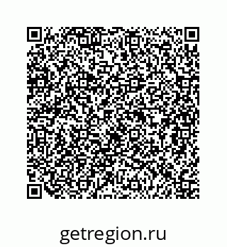 79124134658