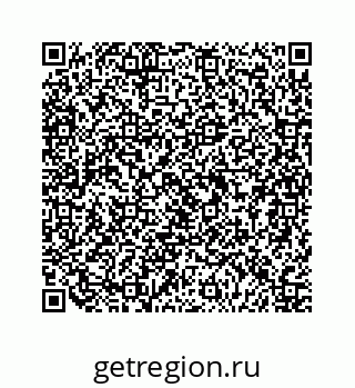 79124134660