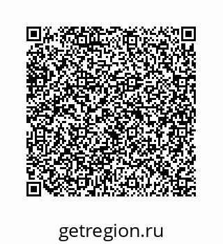 79124134664