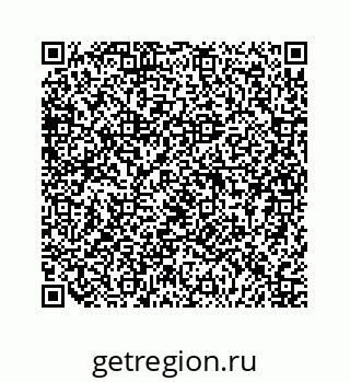 79124134666