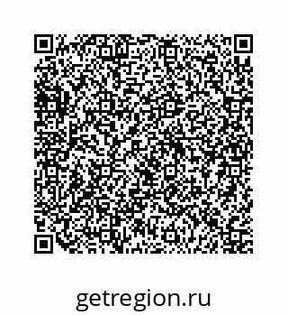 79124134667