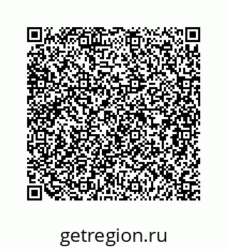 79124134668