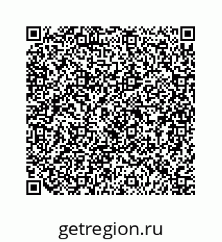 79124134670