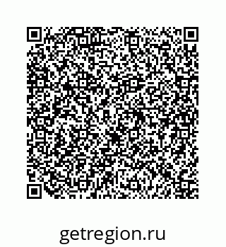 79124134673
