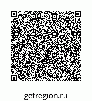 79124134675