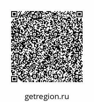 79124134682