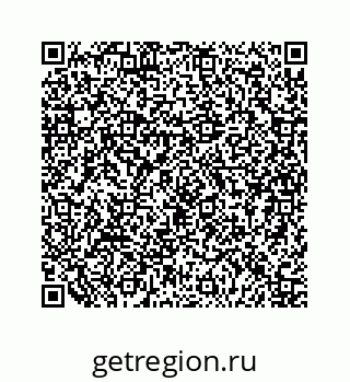 79124134685