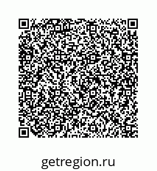 79124134687