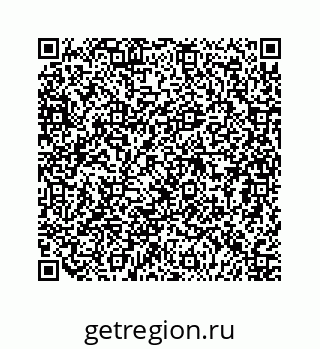 79124134689