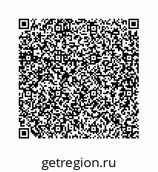 79124134691