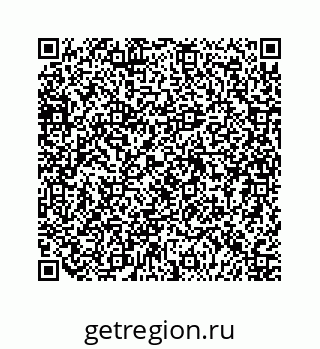 79124134695