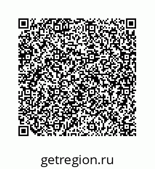 79124134697