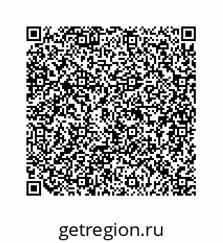 79124134700