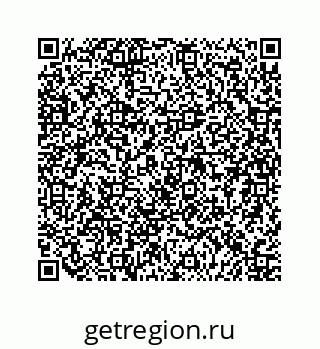 79124134701