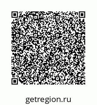 79124134704