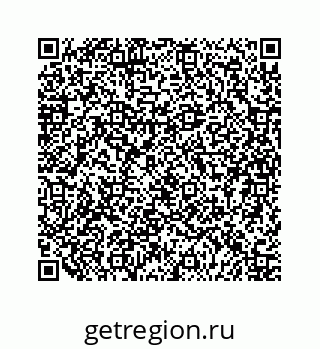 79124134706