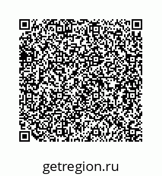 79124134708