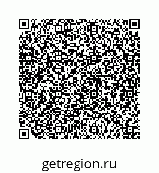 79124134709