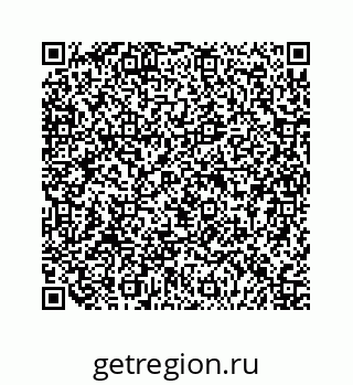 79124134712