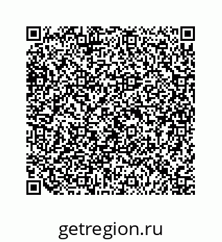 79124134713