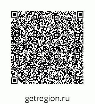 79124134714